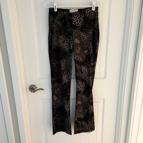 Equestrian Designs Pants & Jumpsuits 4 For 2 Equestrian Designs